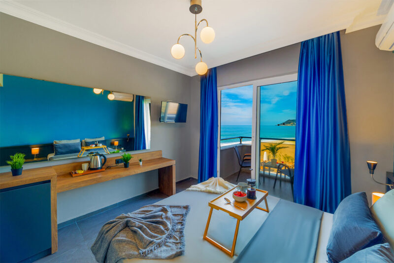 royalisa-palmiye-beach-hotel-gallery (27)