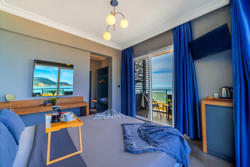 royalisa-palmiye-beach-hotel-gallery (28)