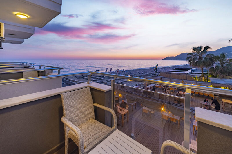 royalisa-palmiye-beach-hotel-gallery (45)