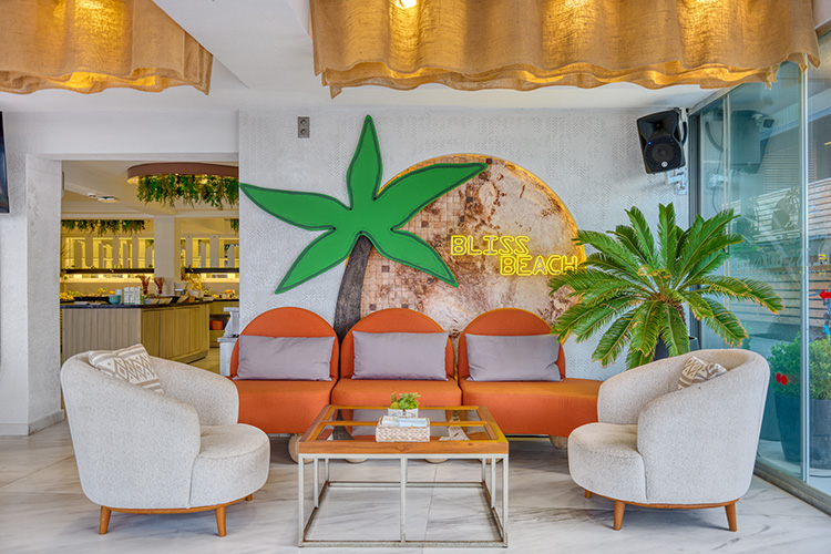 bliss-giris-1 bliss-giris-1