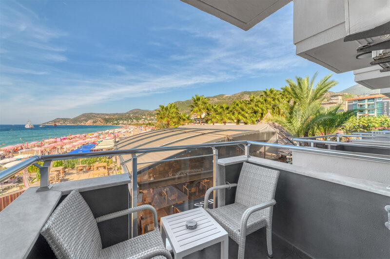 royalisa-palmiye-beach-gallery_0001_DSCF2940 ok-min