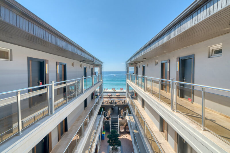 royalisa-palmiye-beach-gallery_0009_DSCF2554 ok