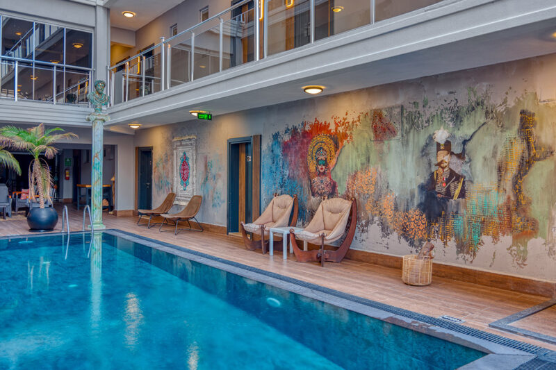 royalisa-palmiye-beach-gallery_0011_DSCF9964