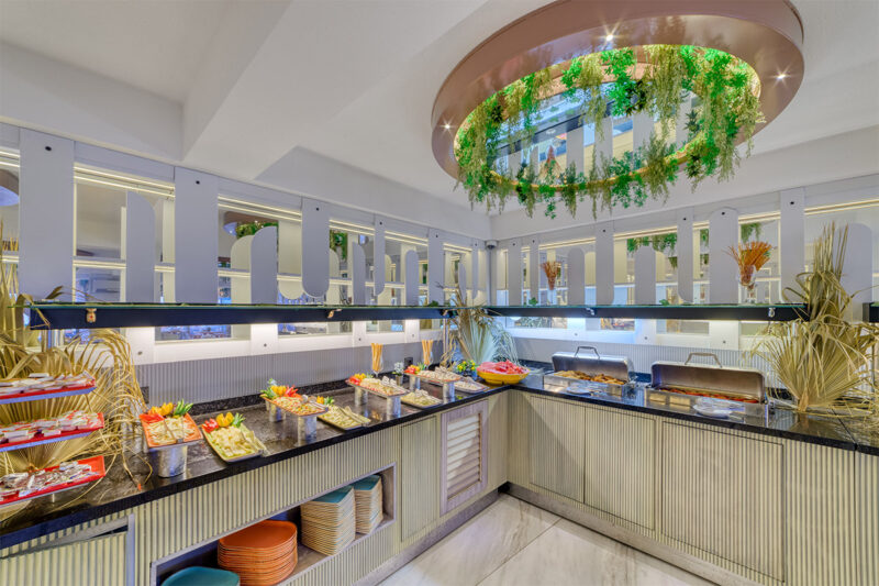 royalisa-palmiye-beach-gallery_0013_DSCF9899