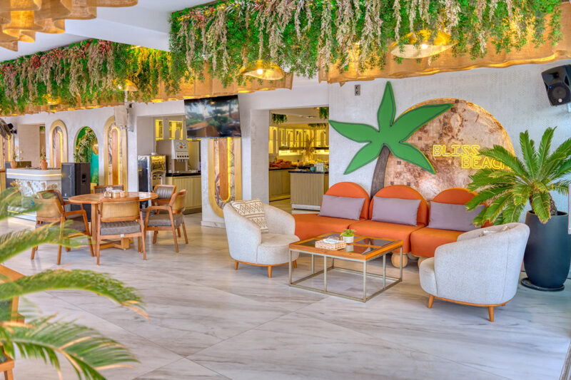 royalisa-palmiye-beach-gallery_0016_DSCF0035 ok