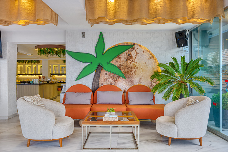 royalisa-restaurant1